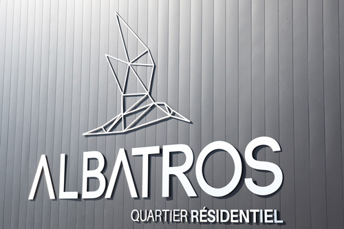 projet albatros st eustache ouverture pavillon ventes 01